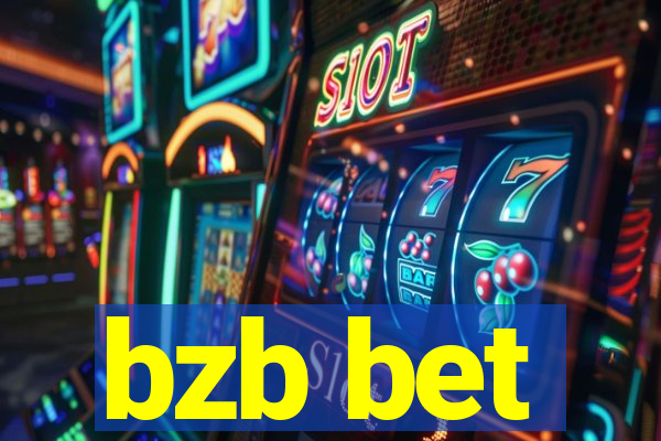 bzb bet